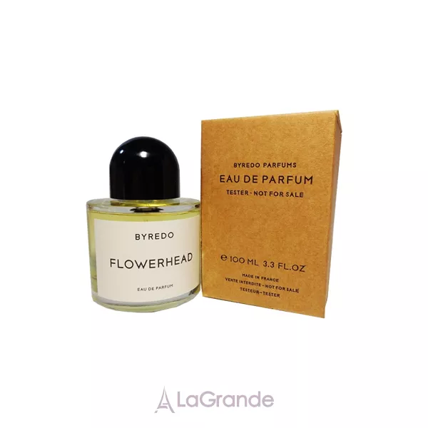 Byredo Parfums Flowerhead ��������������� ���� (������)