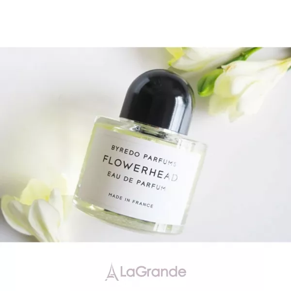 Byredo Parfums Flowerhead ��������������� ���� (������)