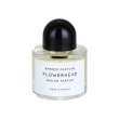 Byredo Parfums Flowerhead 100ml