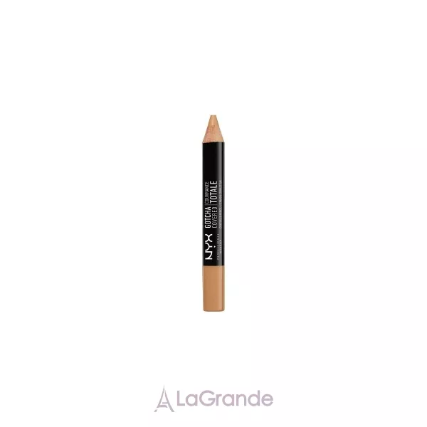 NYX Professional Makeup Gotcha Covered Concealer Pencil ��������-������