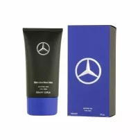 Mercedes-Benz Man ���� ��� ����