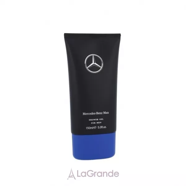 Mercedes-Benz Man ���� ��� ����