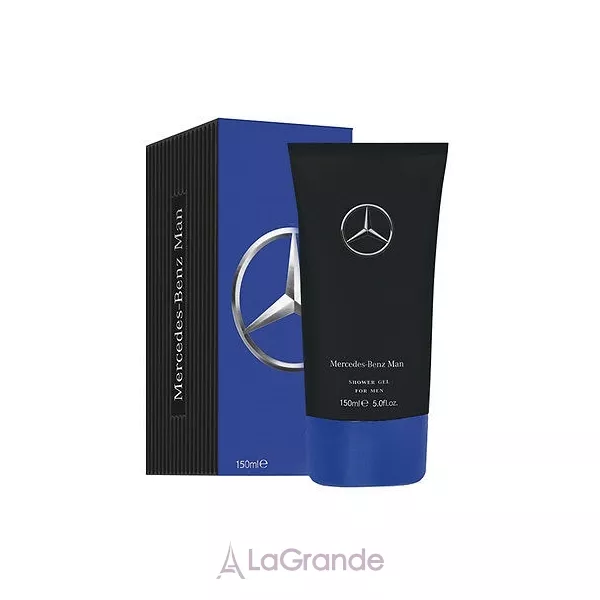 Mercedes-Benz Man ���� ��� ����
