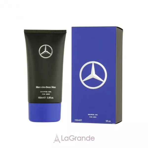 Mercedes-Benz Man ���� ��� ����