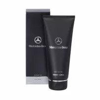 Mercedes-Benz For Men ���� ��� ����