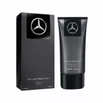 Mercedes-Benz Select ���� ��� ����