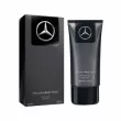 Mercedes-Benz Select   