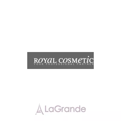 Royal Cosmetic Noire 