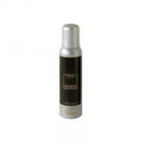 Royal Cosmetic Noire ����������