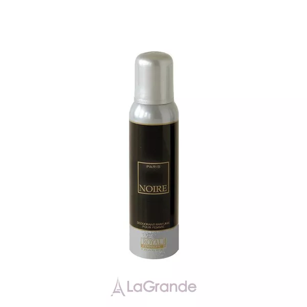 Royal Cosmetic Noire ����������