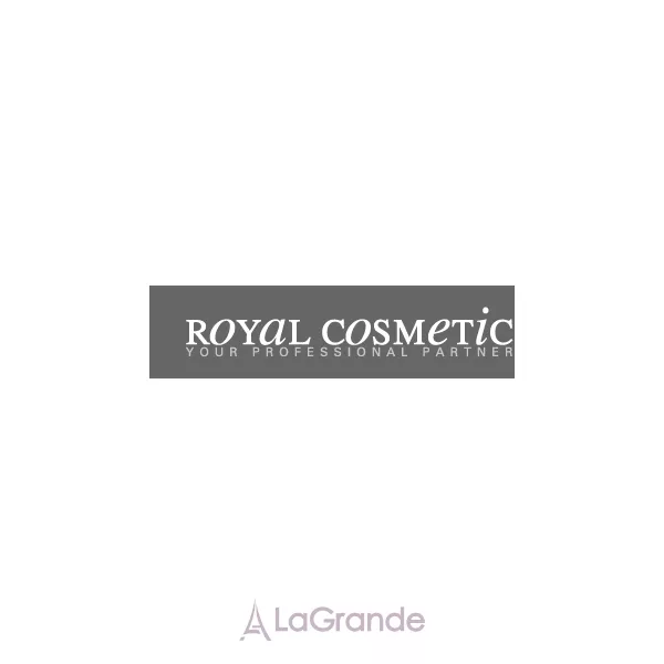 Royal Cosmetic Noire ����������