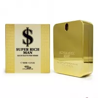Armaf Super Rich Man �������� ����