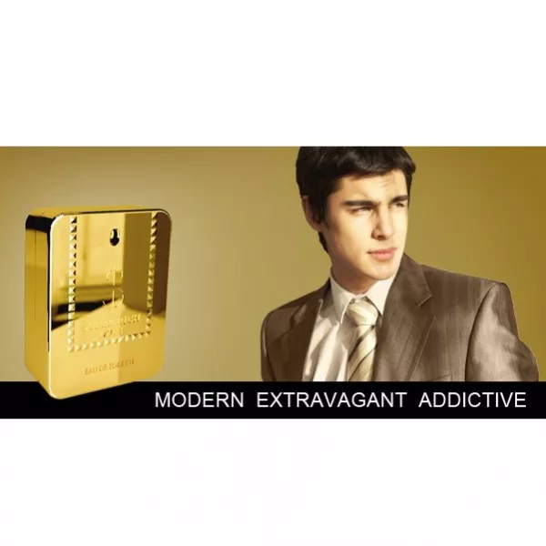 Armaf Super Rich Man �������� ����