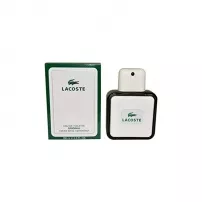 Lacoste Original Eau de Toilette ��������� ����