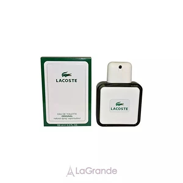 Lacoste Original Eau de Toilette ��������� ����