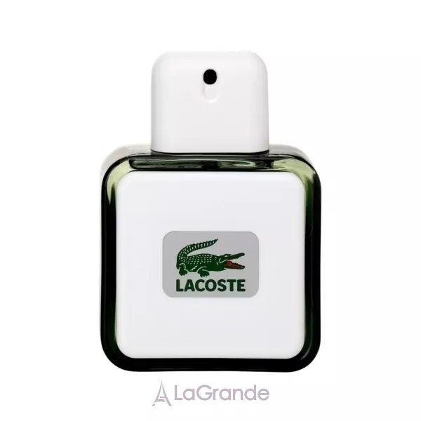 Lacoste Original Eau de Toilette ��������� ����