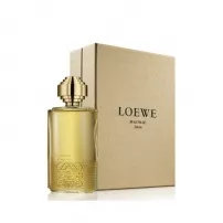 Loewe Atardecer en los Jardines del Buen Retiro ����������� ����
