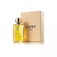 Loewe El cielo sobre la Plaza de Oriente ����������� ����