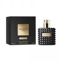 Valentino Donna Noir Absolu Valentino ����������� ����