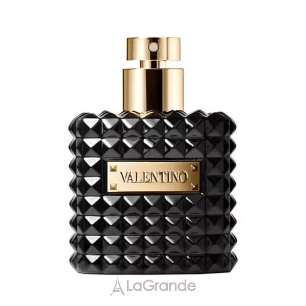 Valentino Donna Noir Absolu Valentino ��������������� ����