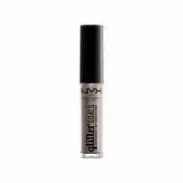 NYX Professional Makeup Glitter Goals Liquid Eyeshadow ������ ���� ��� ���