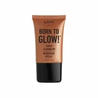 NYX Professional Makeup Born To Glow Liquid Illuminator ��������� ��� ����