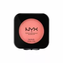 NYX Professional Makeup High Definition Blush ������ ��� ����