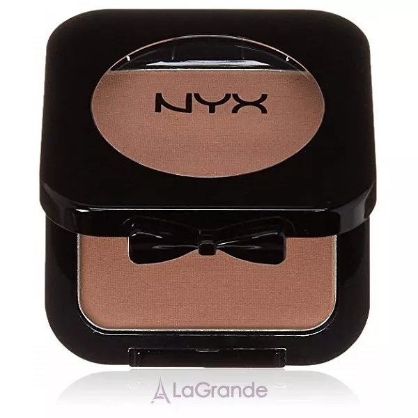 NYX Professional Makeup High Definition Blush ���'��� ��� �������