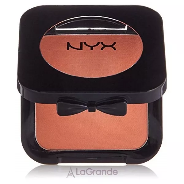 NYX Professional Makeup High Definition Blush ���'��� ��� �������