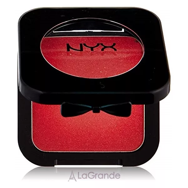 NYX Professional Makeup High Definition Blush ���'��� ��� �������