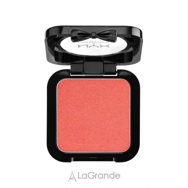 NYX Professional Makeup High Definition Blush ���'��� ��� �������