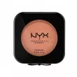 NYX Professional Makeup High Definition Blush   