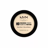 NYX Professional Makeup HD High Definition Finishing Powder ����� �����������