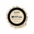 NYX Professional Makeup HD High Definition Finishing Powder  
