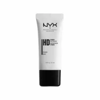 NYX Professional Makeup HD High Definition Primer ������ ��� ������