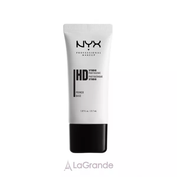 NYX Professional Makeup HD High Definition Primer ������ ��� ������