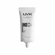 NYX Professional Makeup HD High Definition Primer   
