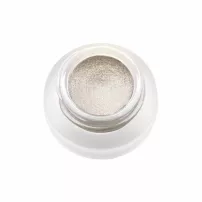 NYX Professional Makeup Holographic Halo Cream Eyeliner �������� �������� ��� ����