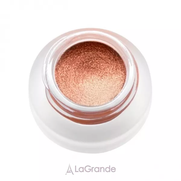 NYX Professional Makeup Holographic Halo Cream Eyeliner �������� �������� ��� ����