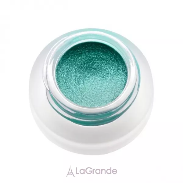NYX Professional Makeup Holographic Halo Cream Eyeliner �������� �������� ��� ����