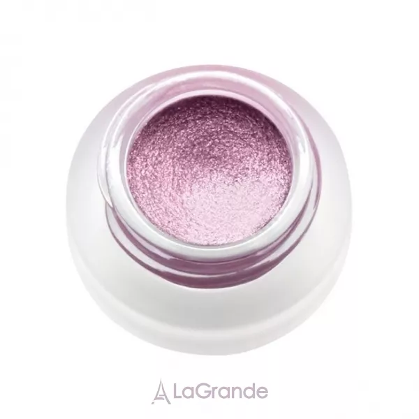 NYX Professional Makeup Holographic Halo Cream Eyeliner �������� �������� ��� ����