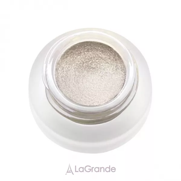 NYX Professional Makeup Holographic Halo Cream Eyeliner �������� �������� ��� ����