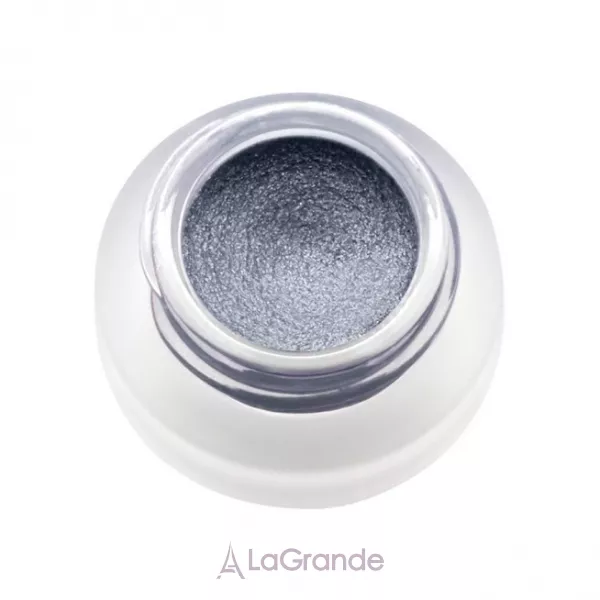 NYX Professional Makeup Holographic Halo Cream Eyeliner �������� �������� ��� ����