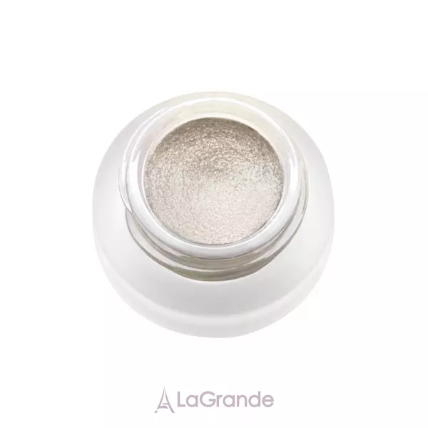 NYX Professional Makeup Holographic Halo Cream Eyeliner �������� �������� ��� ����