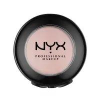 NYX Professional Makeup Hot Singles Eye Shadow ��������� ���� ��� ����