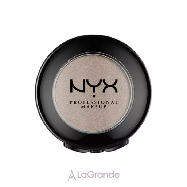 NYX Professional Makeup Hot Singles Eye Shadow �������� ��� ��� ����