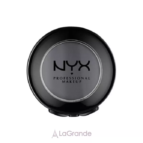 NYX Professional Makeup Hot Singles Eye Shadow �������� ��� ��� ����