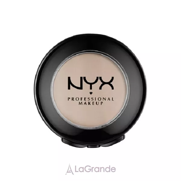 NYX Professional Makeup Hot Singles Eye Shadow �������� ��� ��� ����