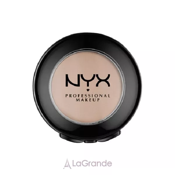 NYX Professional Makeup Hot Singles Eye Shadow �������� ��� ��� ����