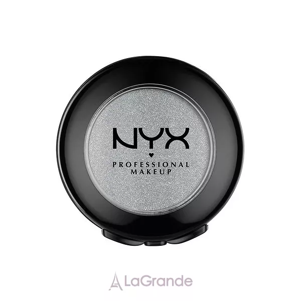 NYX Professional Makeup Hot Singles Eye Shadow �������� ��� ��� ����